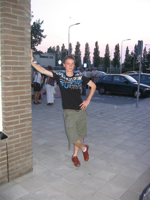 DUW_avond 2009 (211).JPG
